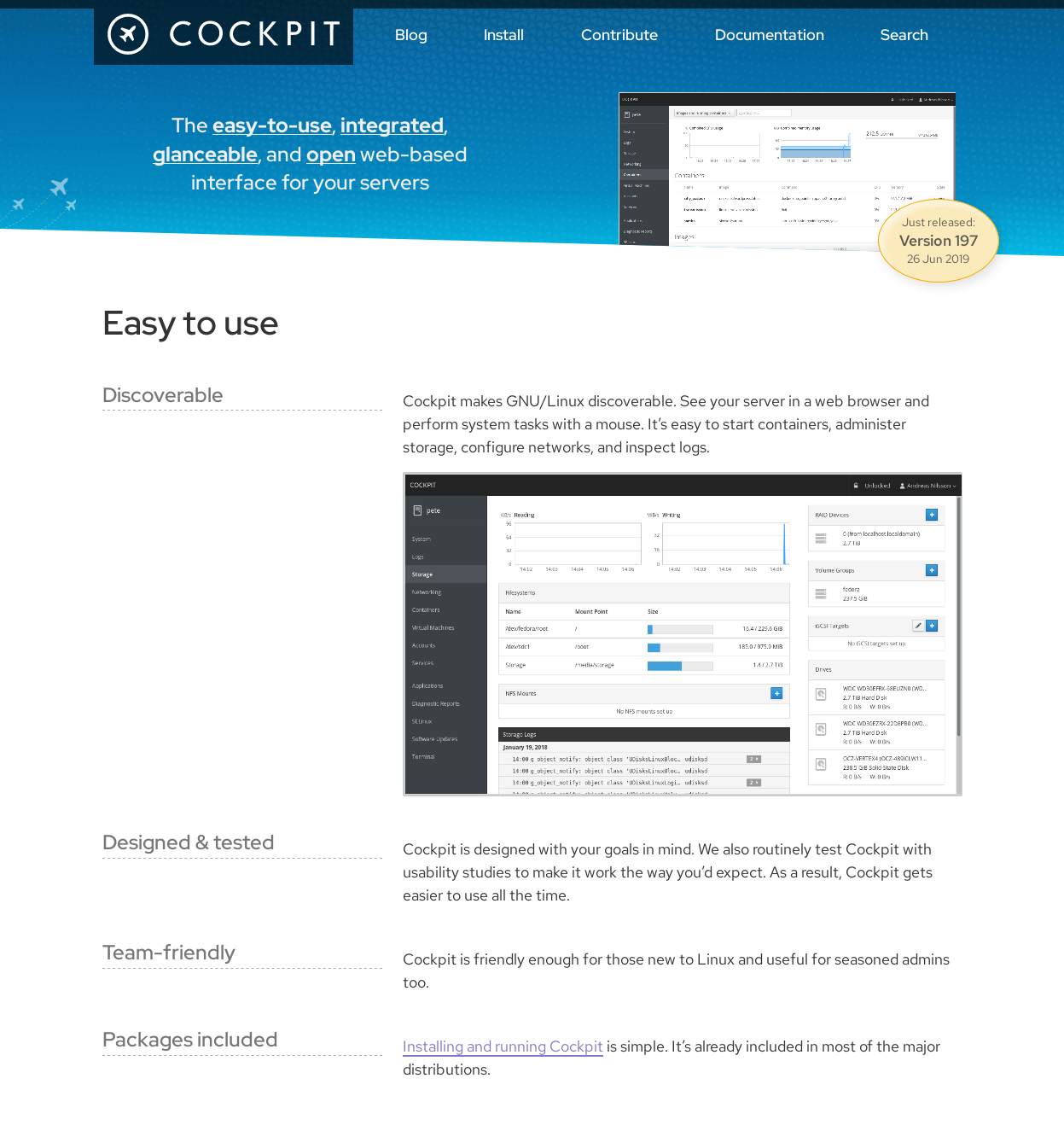 Update website with new fonts (and refreshed colors?) · Issue #256 ...