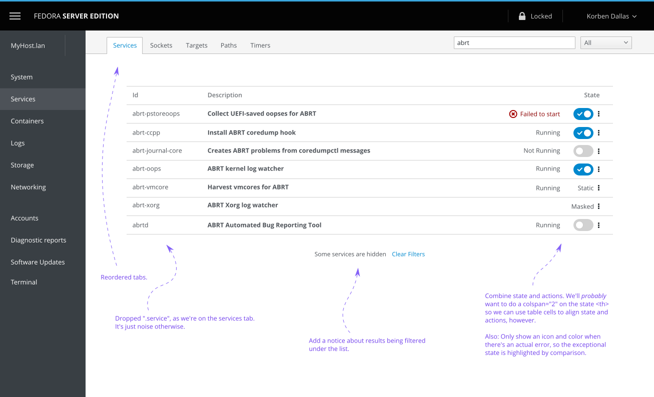 services-listing-toggles