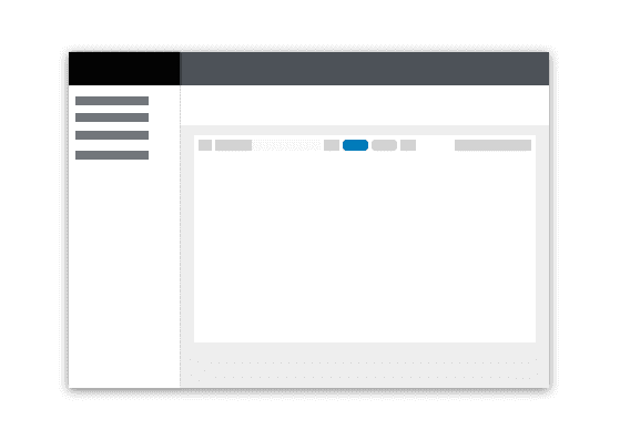 toolbar-layout