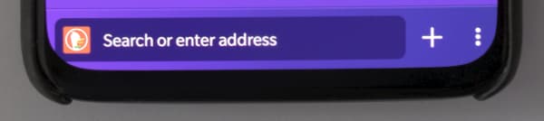 firefox-rounded-6T(1)