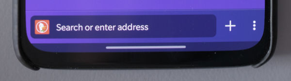 firefox-rounded-6T-blip