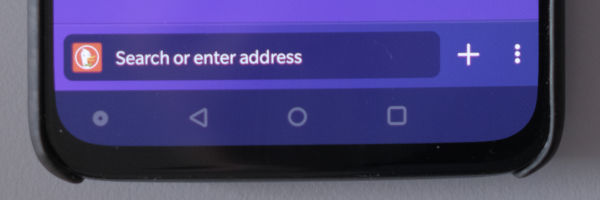 firefox-rounded-6T-nav