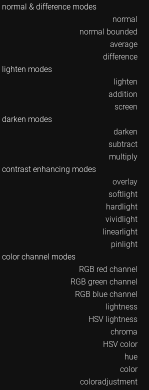 Screenshot from 2020-06-15 15-36-02