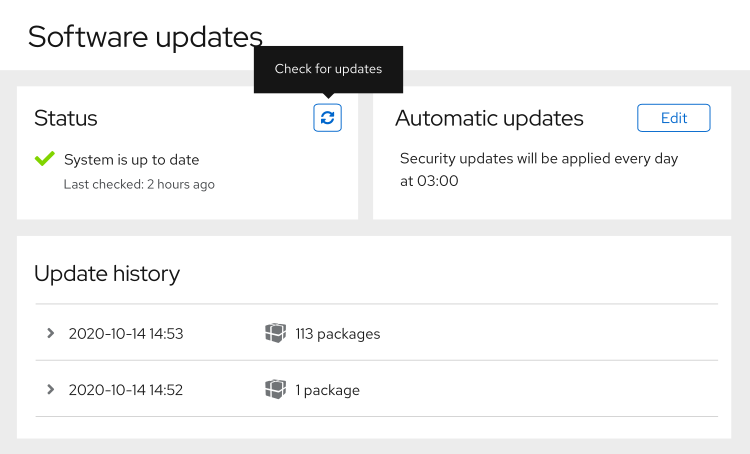 software-updates-overview-updated