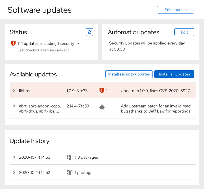 software-updates-overview