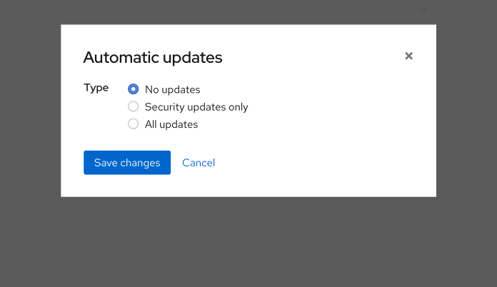 software-updates-overview-automaticupdates-none