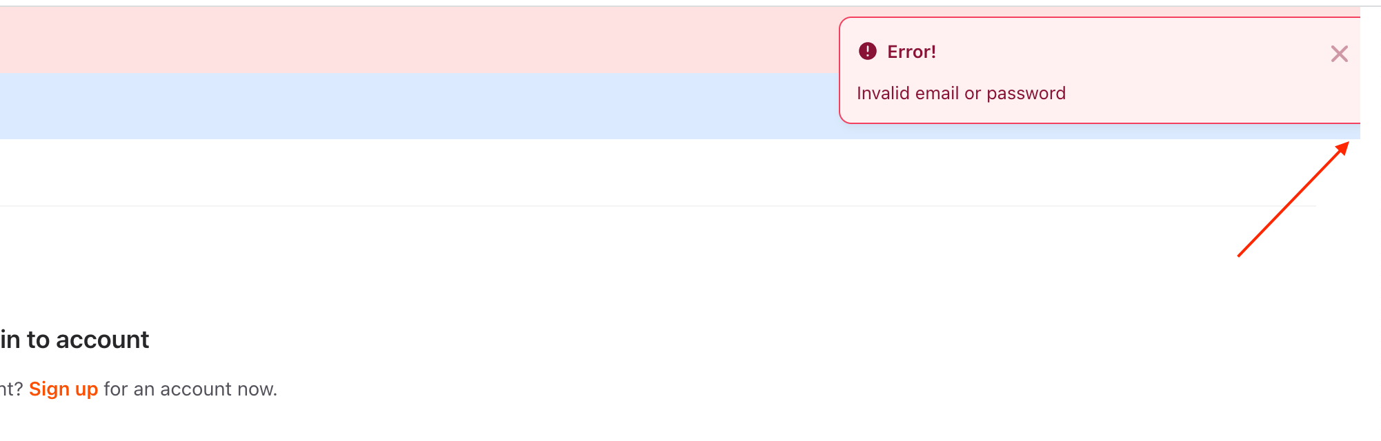 What Is Scrollbar Gutter at John Huskins blog