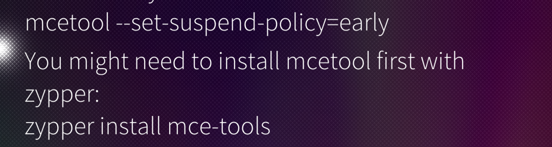 Snimek_20210305_001_edit