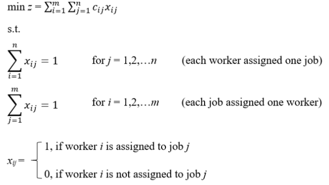 GitHub - Dominic-wiwi-uni-goe/C05_Assignment-problem