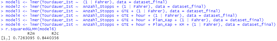 GitHub - Dominic-wiwi-uni-goe/C04_Multivariate-regression-and ...