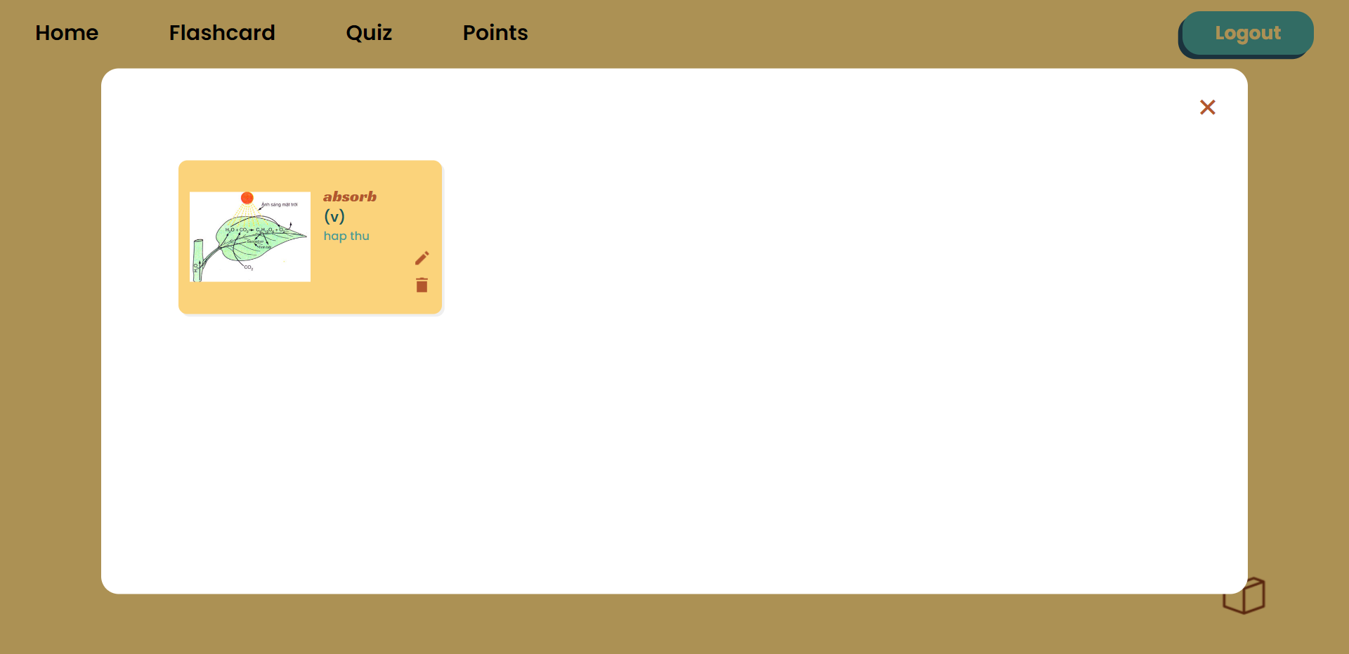 GitHub - hphuonguyen16/English-Learning-Web