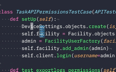 CleanShot 2021-01-05 at 19 18 18