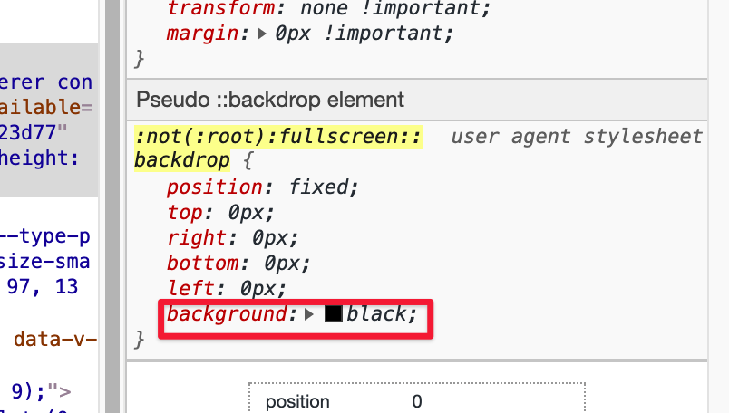 CleanShot 2021-01-28 at 11 53