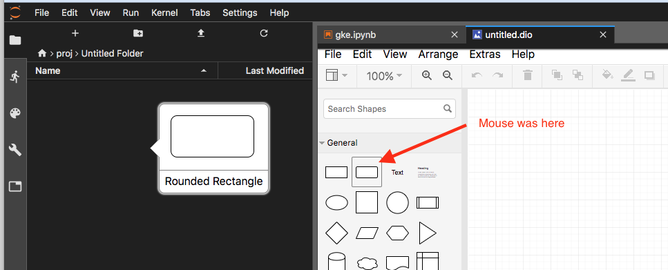 Screen Shot 2019-06-18 at 10 36 51 AM