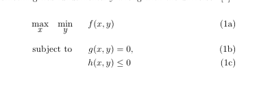 Screenshot 2021-03-04 at 11 02 21