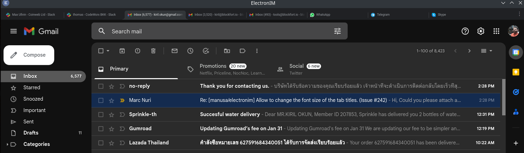 Screenshot_20221217_143924