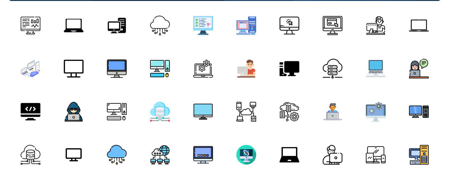 Hacking stuff · Issue #6736 · Templarian/MaterialDesign · GitHub