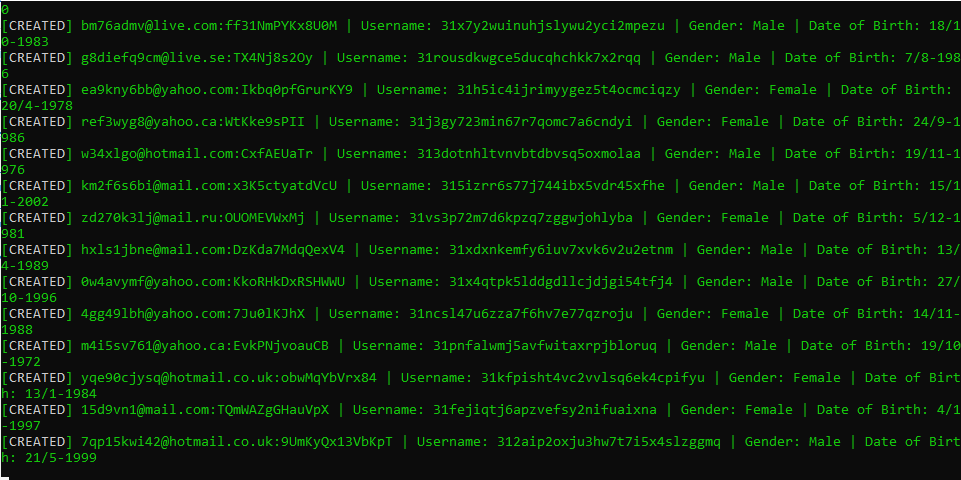 GitHub - buckteefgaming/my-gen-bot-test