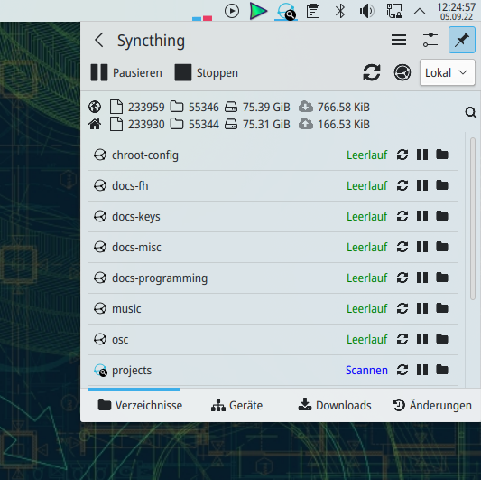 screenshot_20220905_122504