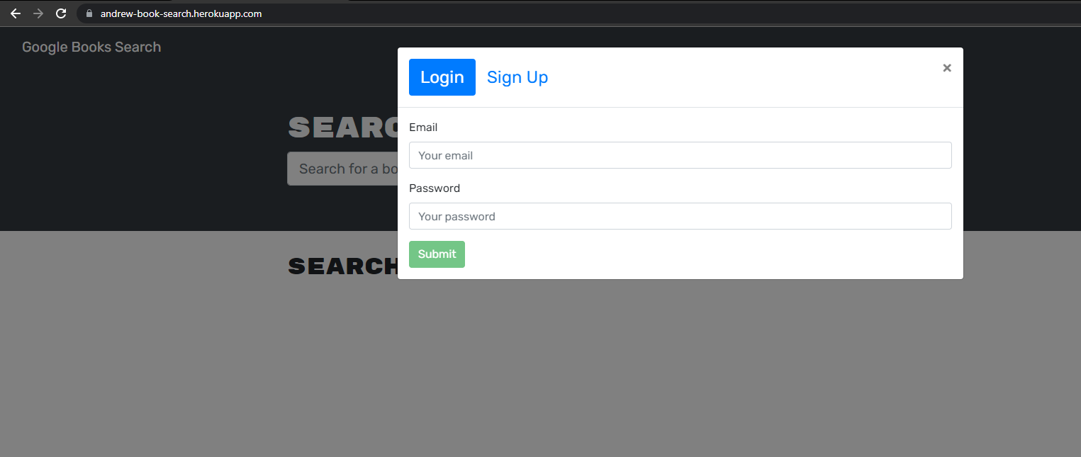 Screenshot 2022-10-06 182616