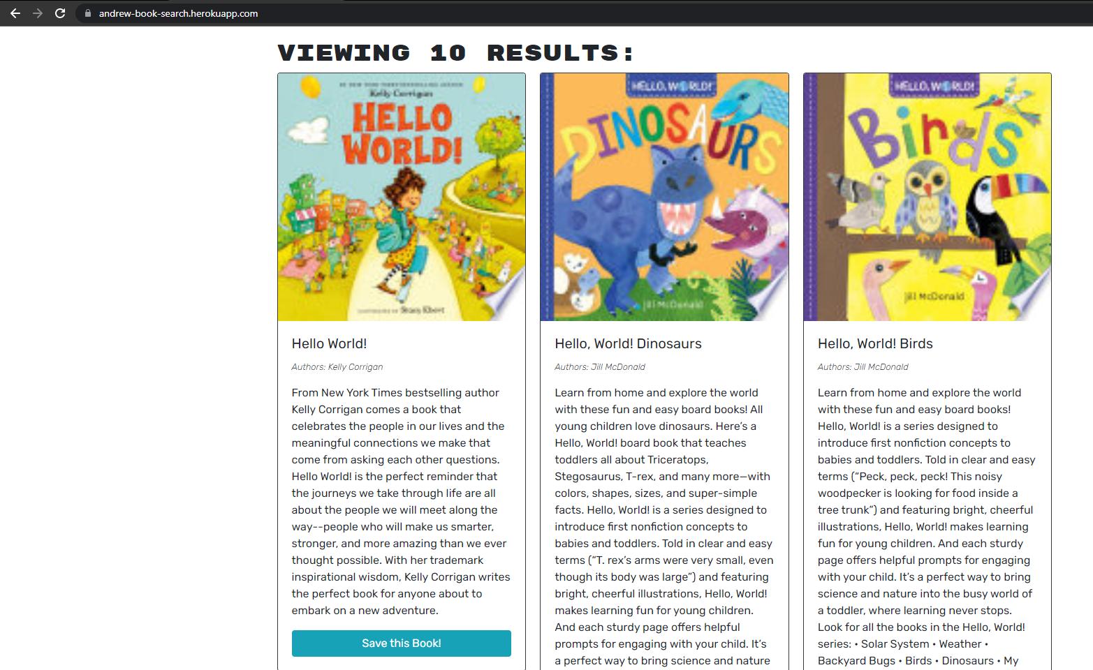 Screenshot 2022-10-06 182910