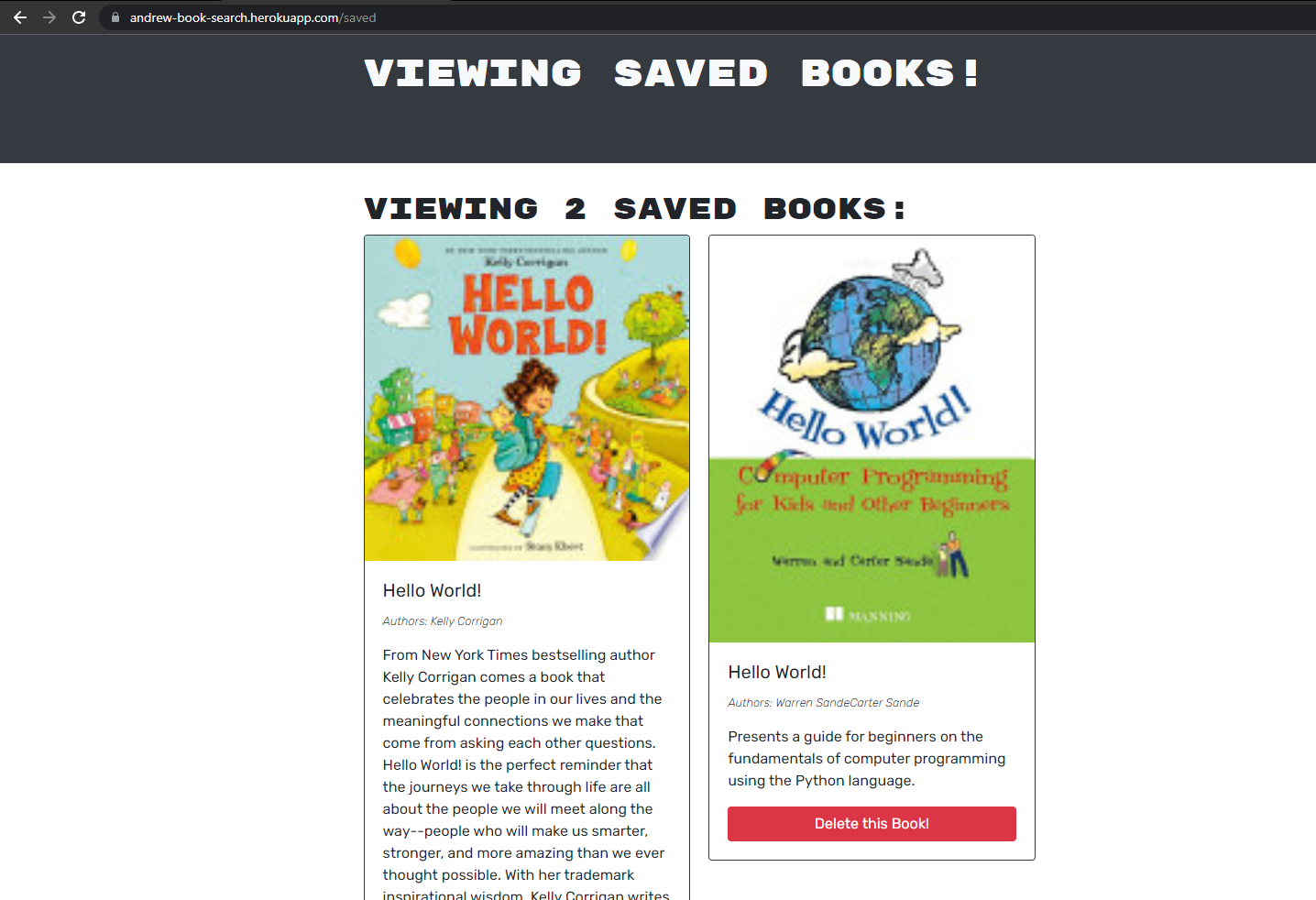 Screenshot 2022-10-06 182958