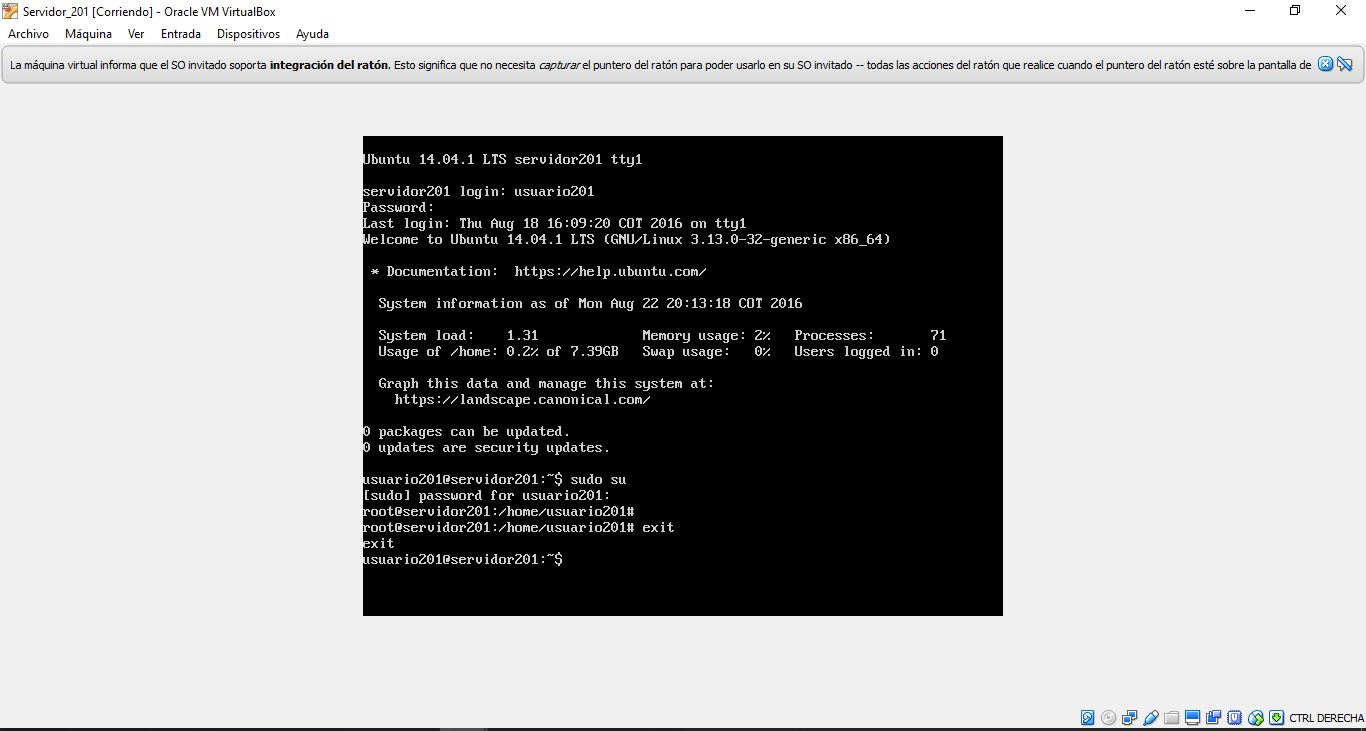 GitHub - fcruzg886/Repositorio-SO-Fabiola-Cruz · GitHub