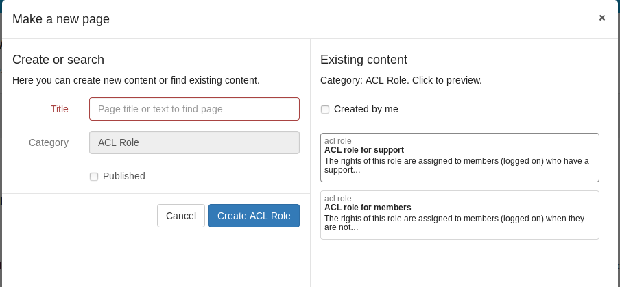 Screenshot from 2019-06-05 11-42-30