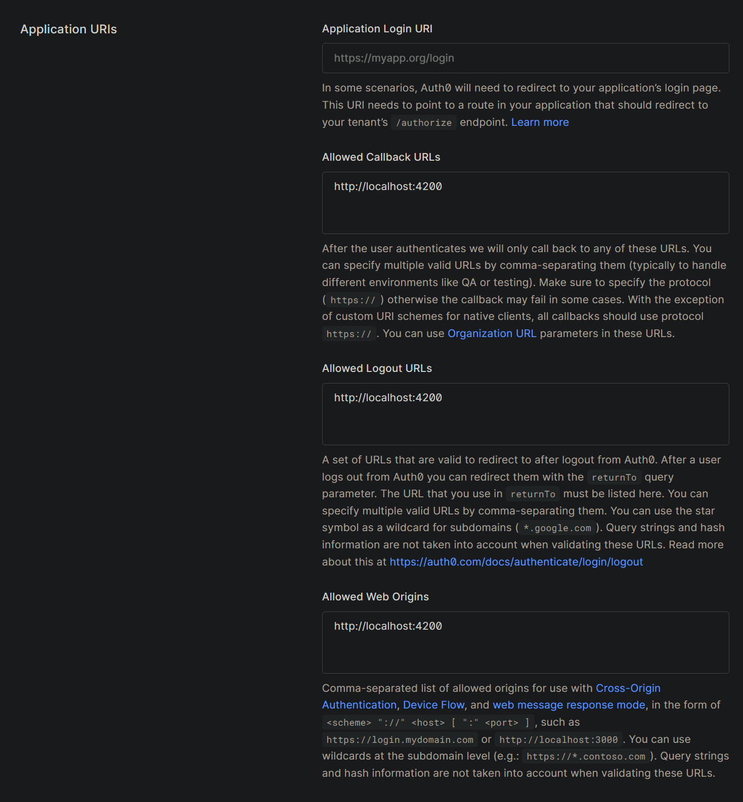 GitHub - JGripton/todo: Simple To-Do list application with auth and ...