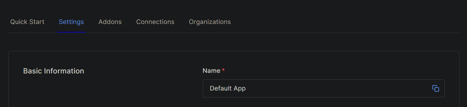 GitHub - JGripton/todo: Simple To-Do list application with auth and ...