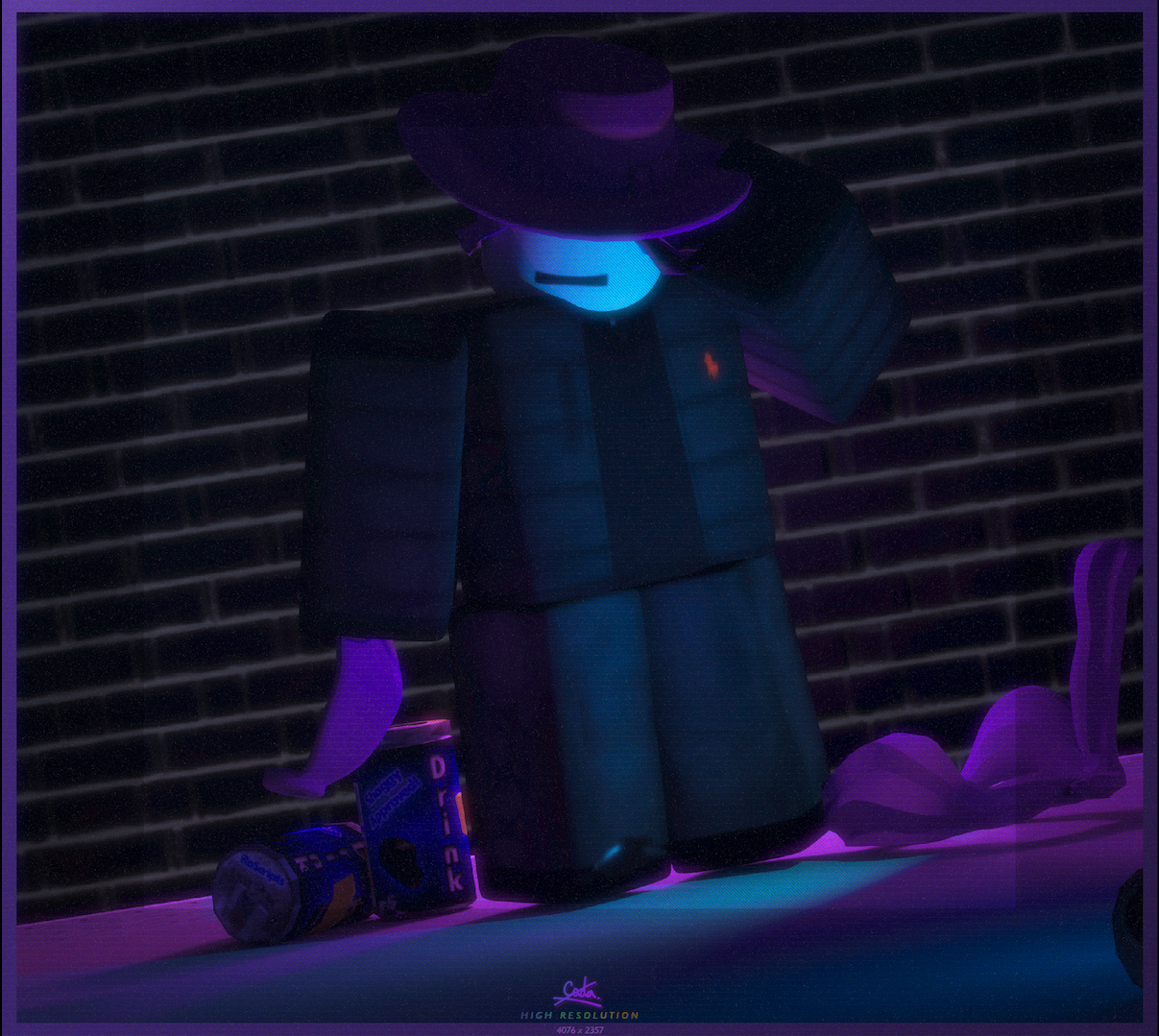 GitHub - CodaRum/robloxGFX: previous and recently made roblox GFXs · GitHub