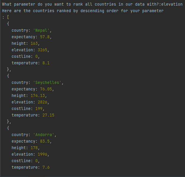 GitHub - noot1402/JSCountrySorting