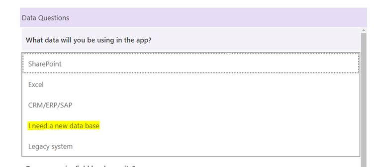 [BUG]: Few spelling issues within the Maker Assessment App · Issue #945 ...