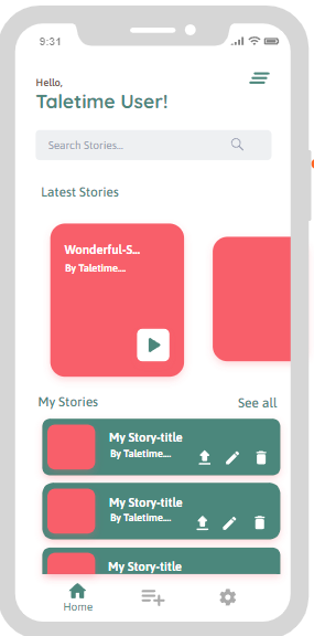 mockup_speaker_mainpage