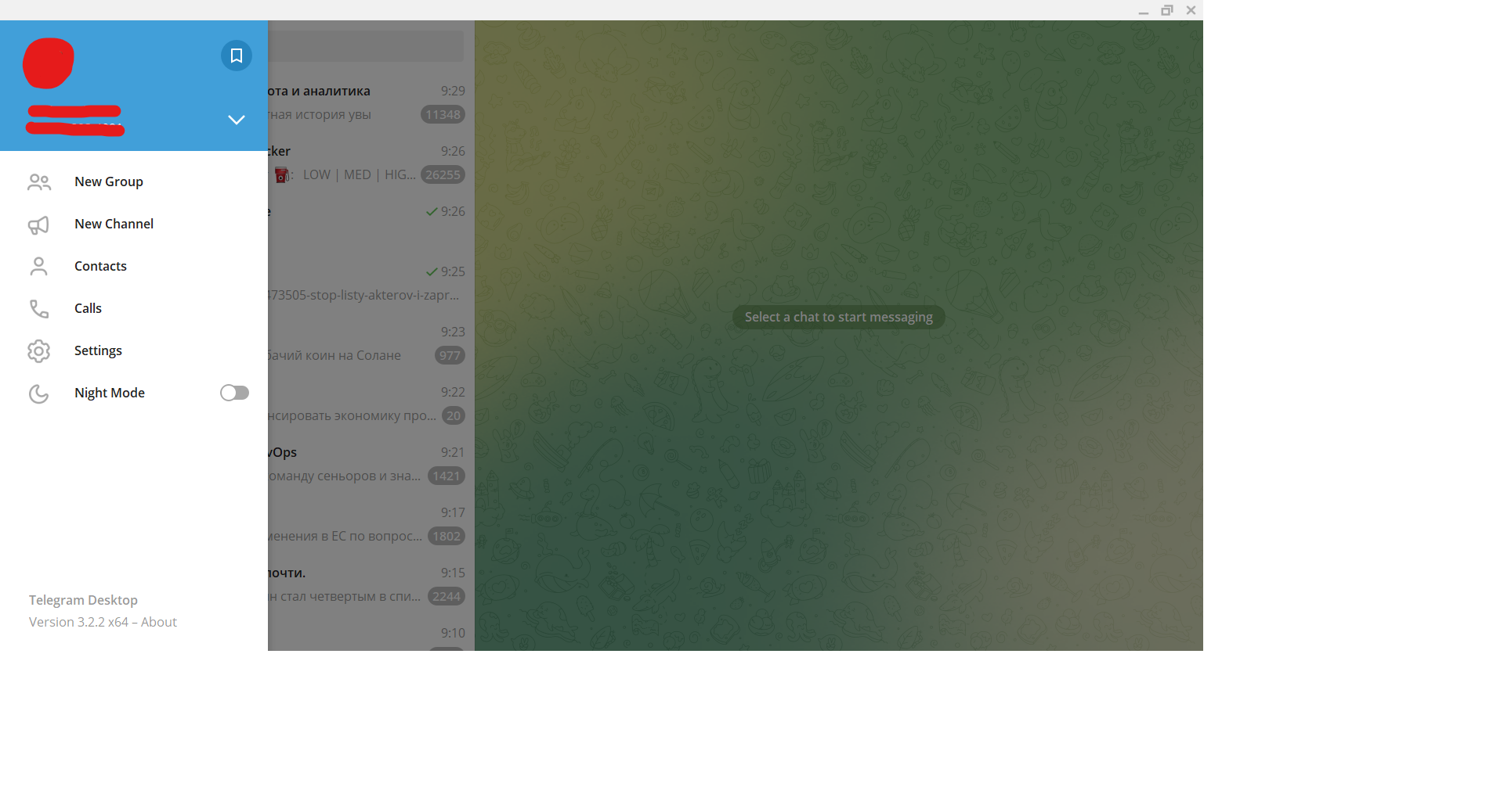 [BUG] GUI Window got scaling problem (white frame) when using two ...