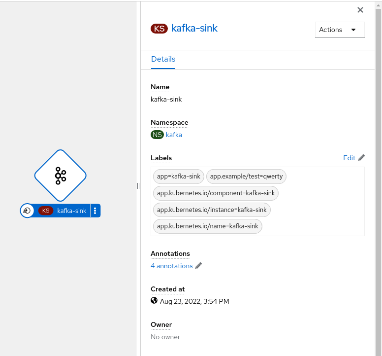 Screenshot from 2022-08-23 15-58-39