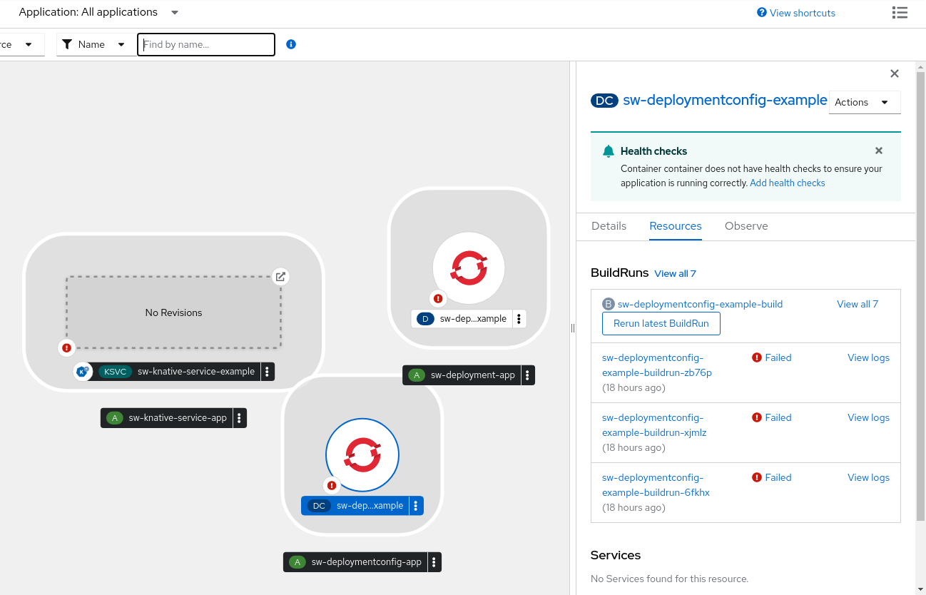 Screenshot from 2022-08-23 23-00-37