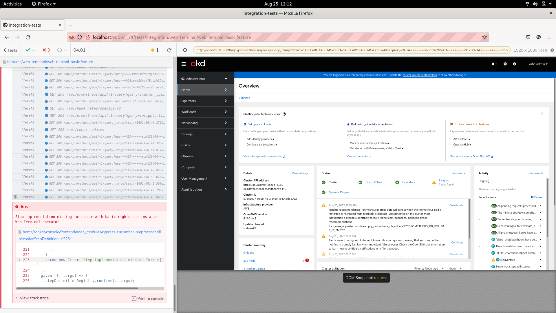 Screenshot from 2022-08-25 12-12-24