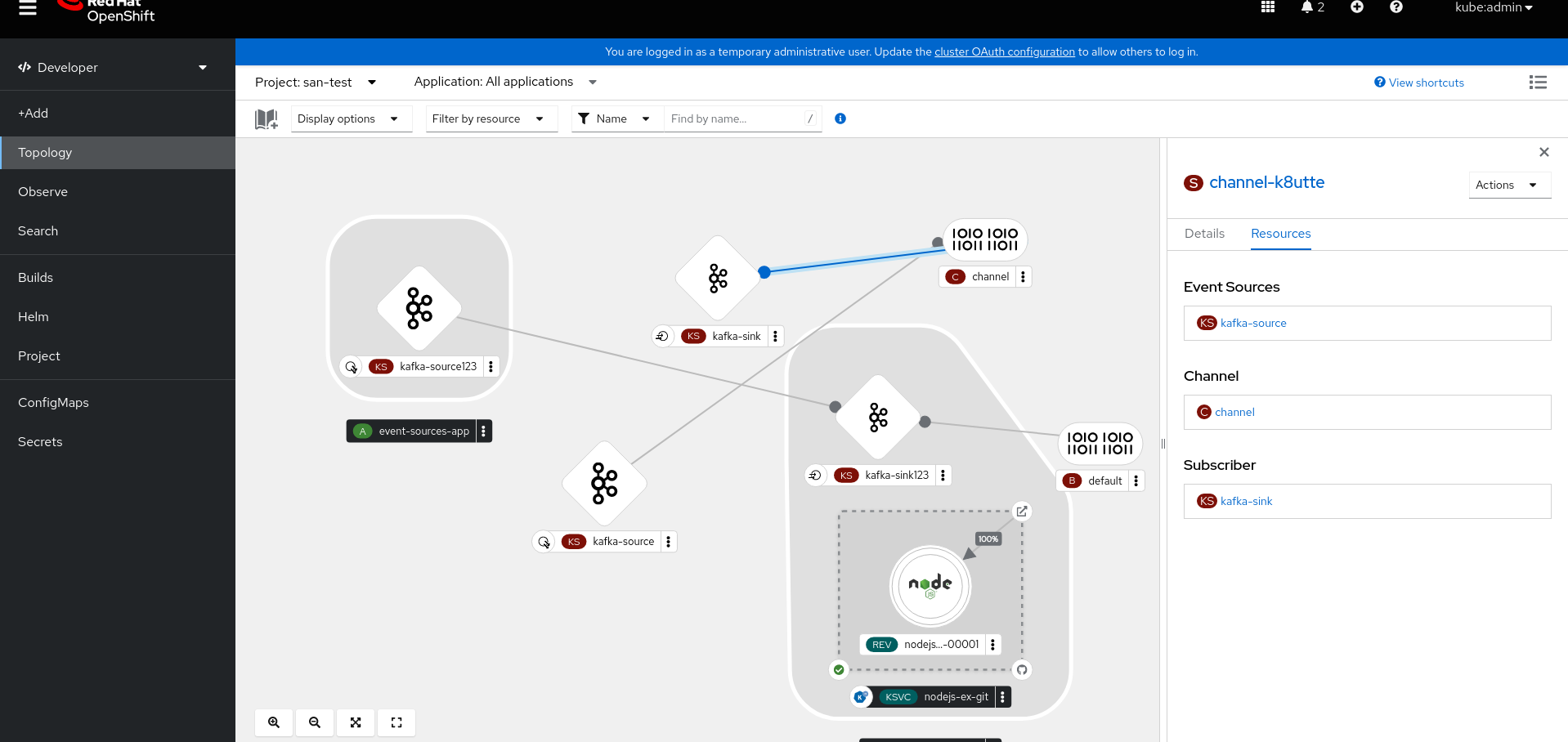 Screenshot from 2022-08-26 19-07-58