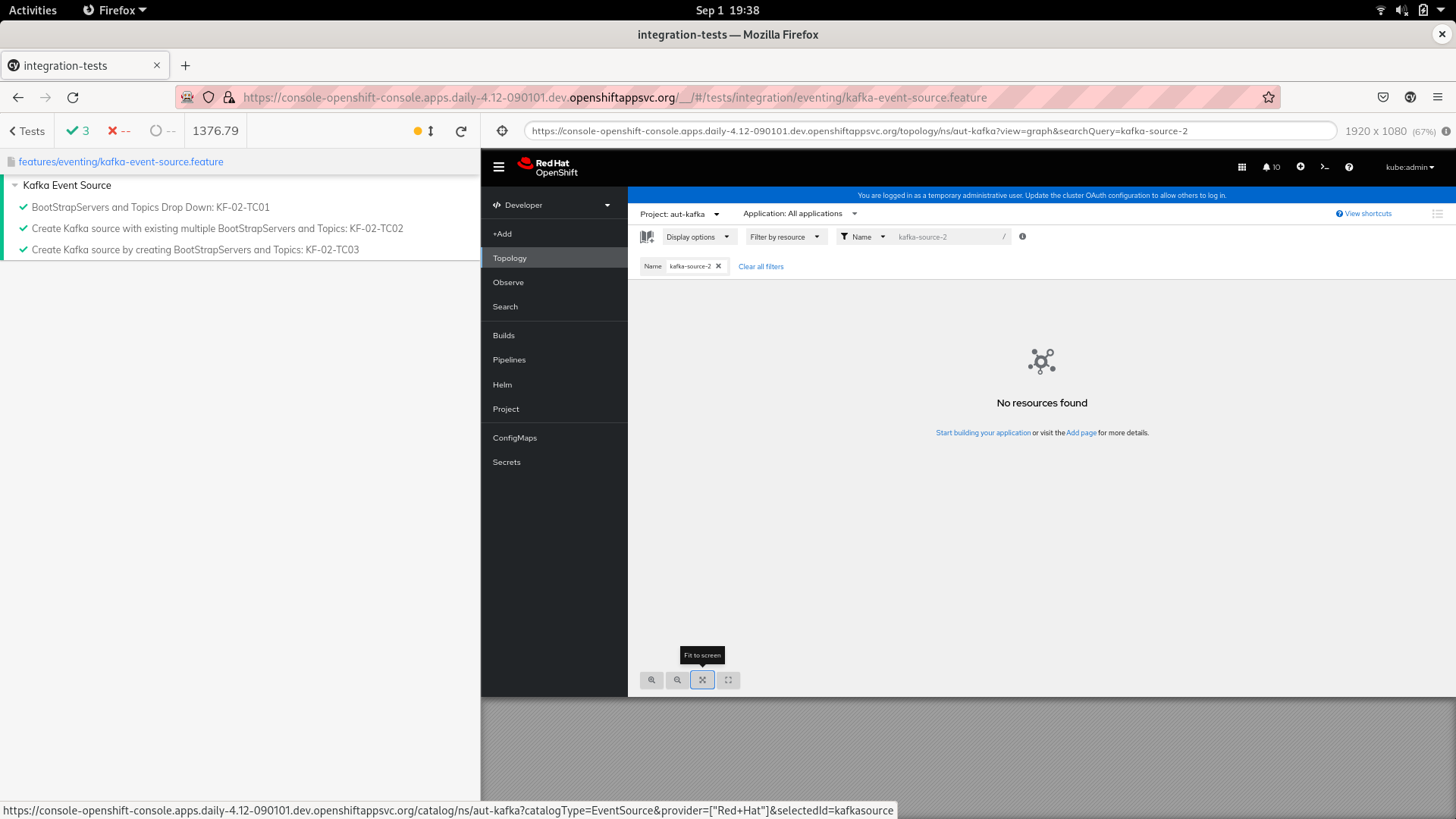 Screenshot from 2022-09-01 19-38-45