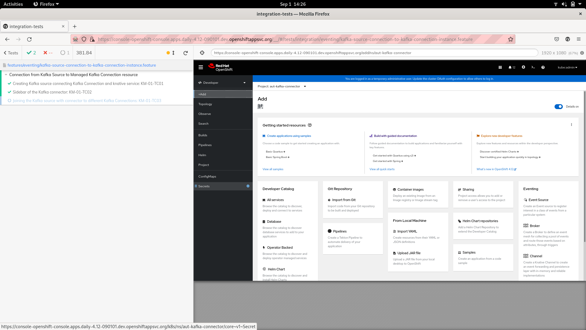 Screenshot from 2022-09-01 14-26-16