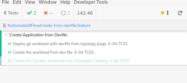 Screenshot from 2022-10-20 03-37-42