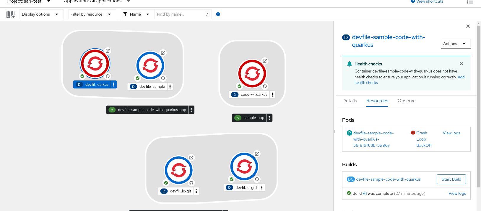 Screenshot from 2022-10-20 03-37-06