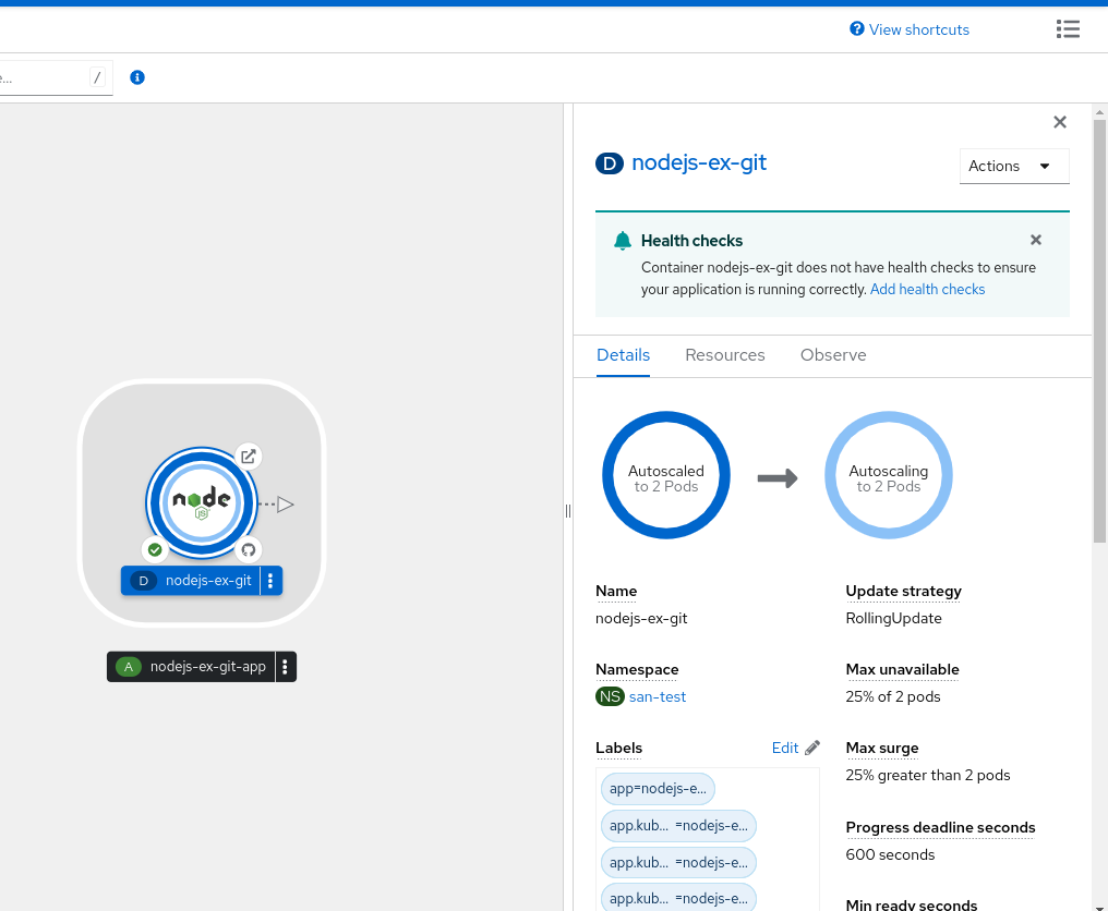 Screenshot from 2022-11-06 02-26-32