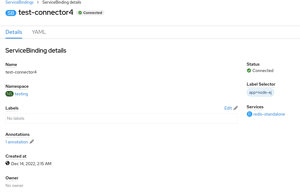 ODC-7177: Add SBO label selector support for Topology page by ...