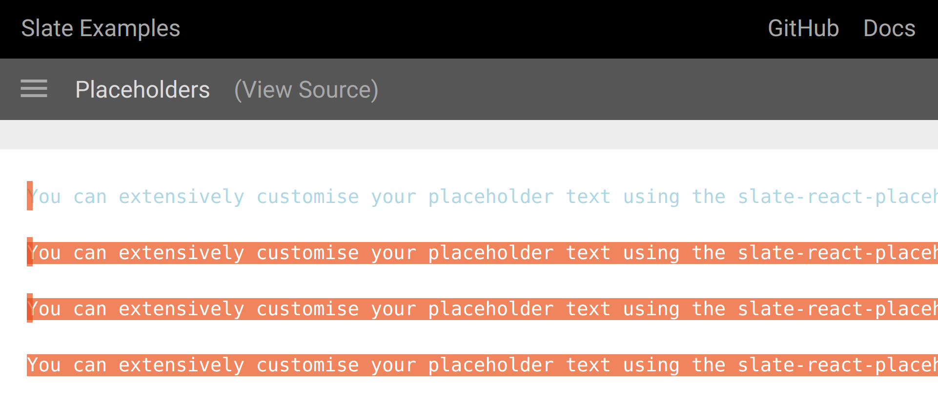 Снимок экрана от 2019-04-26 21-41-22