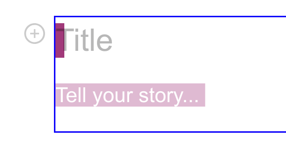 Снимок экрана от 2019-04-26 21-29-20