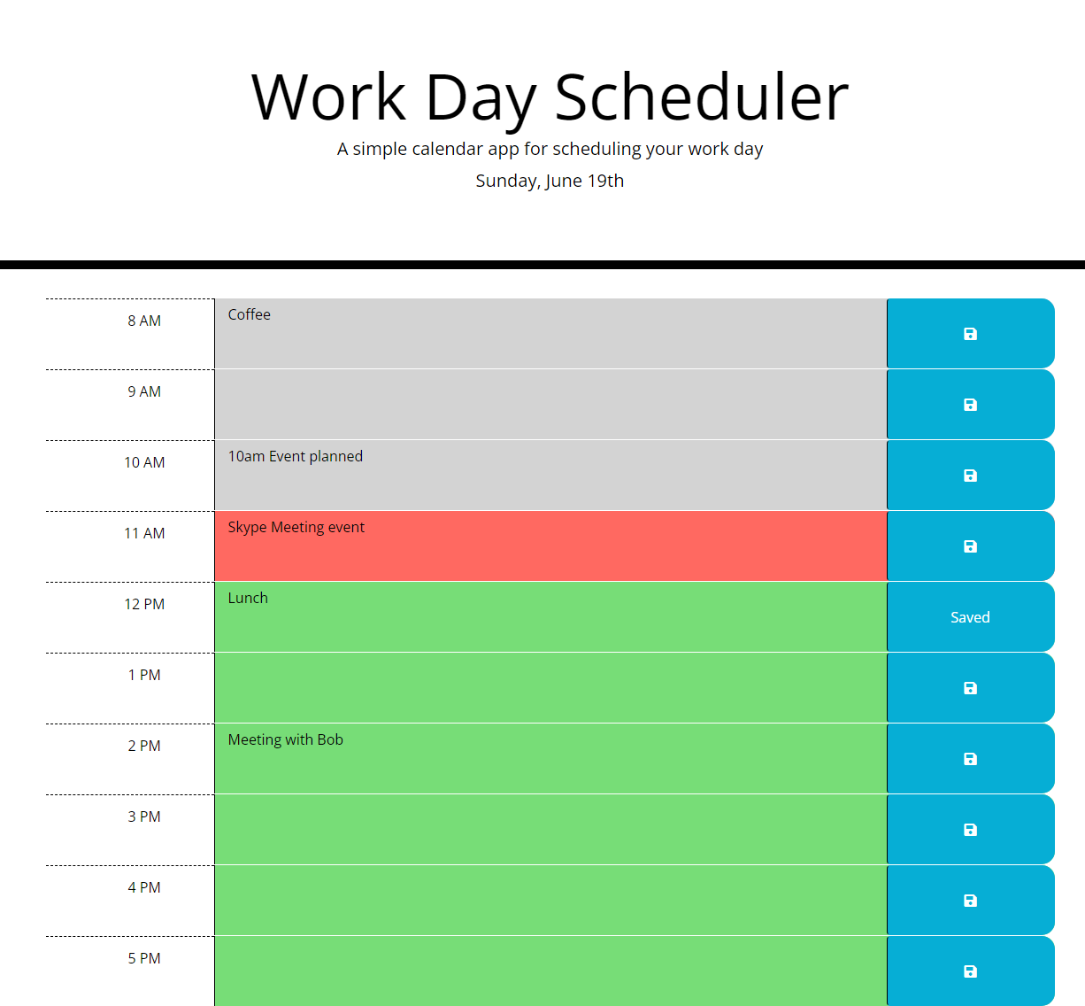 GitHub - Alexander-Perry/Work-Day-Scheduler · GitHub