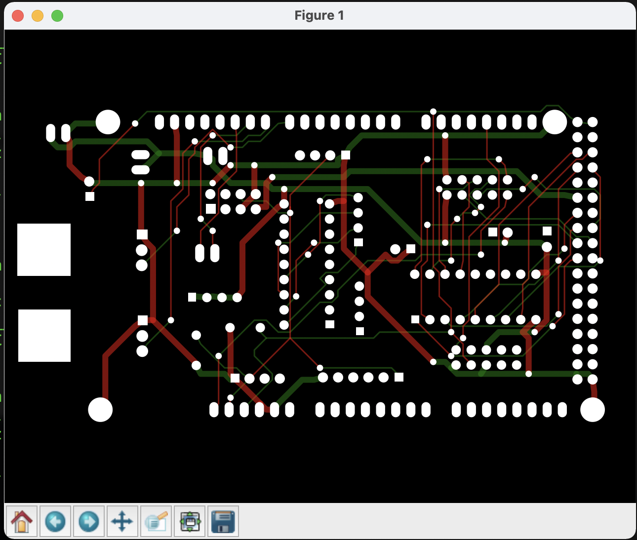 Screenshot 2021-11-01 at 18 57 09