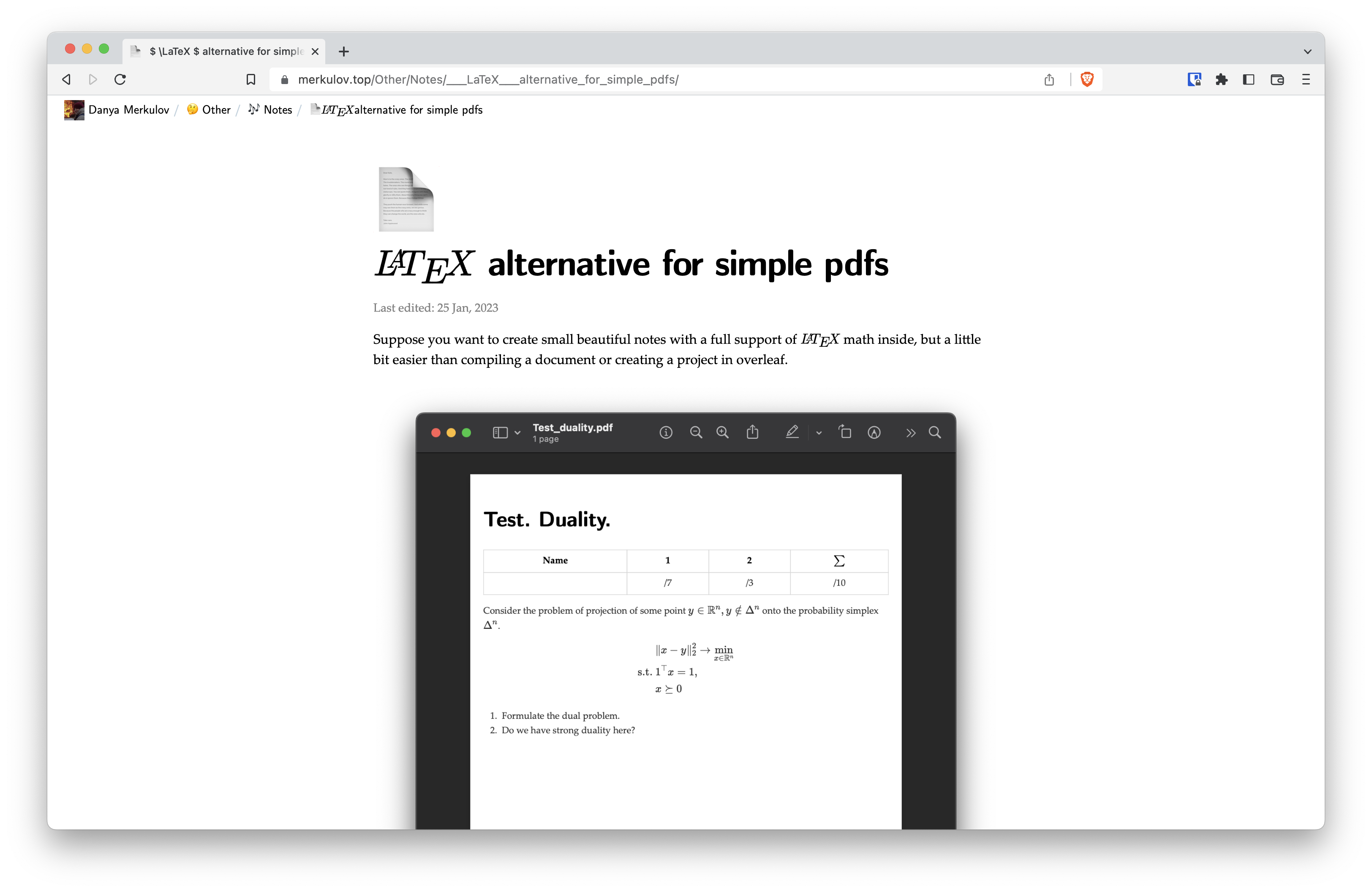 Screenshot 2023-01-27 at 17 24 26